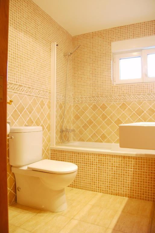 Hotel La Rivera Arenas De Cabrales Pokój zdjęcie